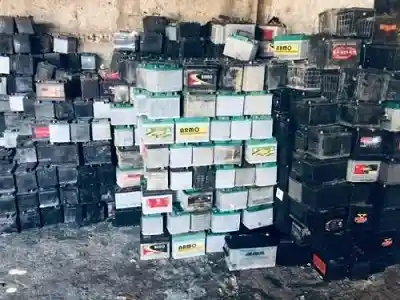 قیمت ضایعات ups